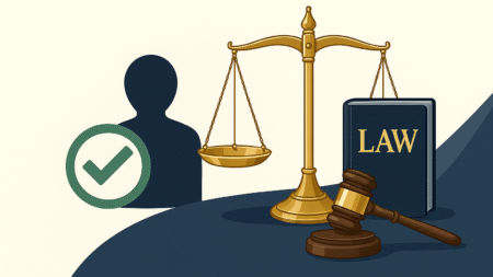 준법의식향상 교육